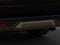 2027 Ford Expedition Max King Ranch