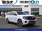 2027 Ford Expedition Max King Ranch