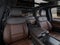 2027 Ford Expedition Max King Ranch