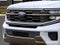 2027 Ford Expedition Max King Ranch