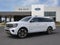 2027 Ford Expedition Max King Ranch