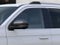 2027 Ford Expedition Max King Ranch
