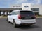 2027 Ford Expedition Max King Ranch
