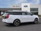 2027 Ford Expedition Max King Ranch