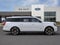 2027 Ford Expedition Max King Ranch