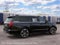 2027 Ford Expedition Max King Ranch