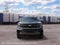2027 Ford Expedition Max King Ranch