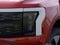 2025 Ford F-150 Lightning Platinum