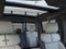 2025 Ford F-150 Lightning Platinum