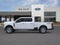 2025 Ford F-350SD King Ranch