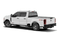 2027 Ford F-350SD XL