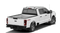 2027 Ford F-350SD XL