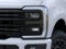 2026 Ford F-350SD F-350® Platinum®