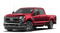 2027 Ford F-350SD XLT
