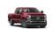 2027 Ford F-350SD XLT