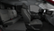 2027 Ford F-350SD XLT