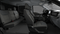 2027 Ford F-350SD XLT