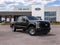2027 Ford F-350SD XL