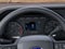2027 Ford F-350SD XL