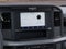 2027 Ford F-350SD XL