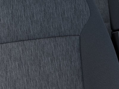 2027 Ford F-350SD XL