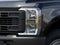 2027 Ford F-350SD XL