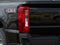 2027 Ford F-350SD XL