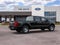 2027 Ford F-350SD XL