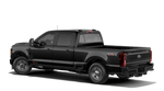 2027 Ford F-350SD XLT