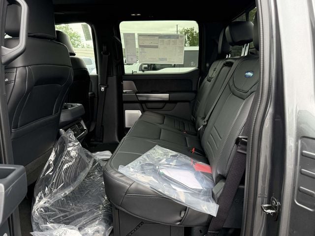 2026 Ford F-350SD Base