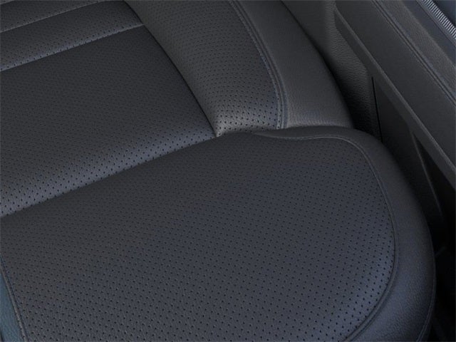 2026 Ford F-350SD Base