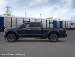 2026 Ford F-350SD Base