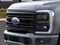 2026 Ford F-350SD F-350® Platinum®