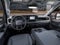 2027 Ford F-350SD XL