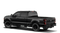 2027 Ford F-350SD XLT