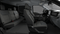 2027 Ford F-350SD XLT