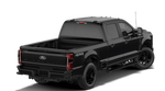 2027 Ford F-350SD XLT