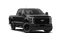 2027 Ford F-350SD XLT
