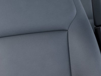 2027 Ford F-350SD XL