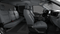 2027 Ford F-350SD XL