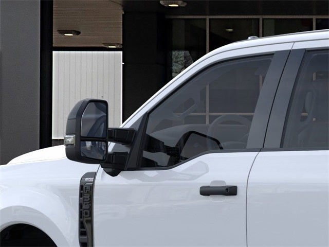 2023 Ford F-350SD XL