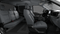 2027 Ford F-350SD XL