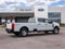 2027 Ford F-350SD XL