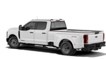 2027 Ford F-350SD XL