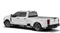 2027 Ford F-350SD XL