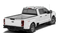 2027 Ford F-350SD XL