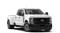 2027 Ford F-350SD XL