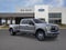 2026 Ford F-350SD DRW