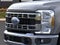 2026 Ford F-350SD DRW