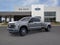 2026 Ford F-350SD DRW